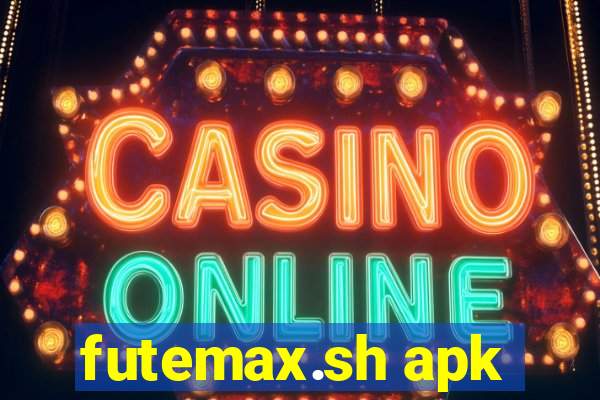 futemax.sh apk